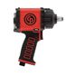 CP7755 Impact Wrench 1/2''