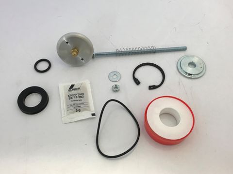 SUCTION VALVE SERVICE KIT 401827
