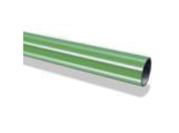 25MM AIRNET NITROGEN PIPE (Pack of 5)