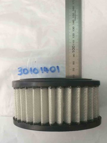 Air Filter Element Vitech 1'' IR 1'' & 3/4''