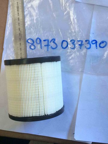 Air Filter Element Ceccato B6000 B7000