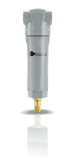 Line Filter Pre FP 4 1/4'' 15CFM Size 2