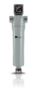 Line Filter FG 79 11/4'' 280CFM Size 11