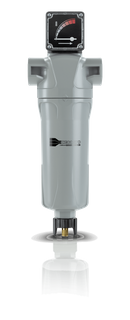 Line Filter Super Fine FC 29 1'' 105CFM Size 8