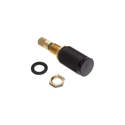 Auto Drain Line FIlter Ceccato Line FIlter >2020 Size 1-5