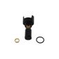 Auto Drain Line FIlter Ceccato Line FIlter >2020 Size 6-18
