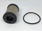 Line Filter Element Ceccato FPRO13 S/S1617719210