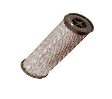 Line Filter Element Ceccato FCA20 Act/Carbon S/S1617719213
