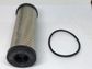 Line Filter Element Ceccato FPRO20 S/S1617719215