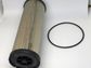 Line Filter Element Ceccato FPRO60 S/S1617719225