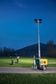 HILIGHT H5+ LIGHTING TOWER ATLAS COPCO