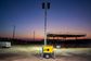 HILIGHT H5+ LIGHTING TOWER ATLAS COPCO