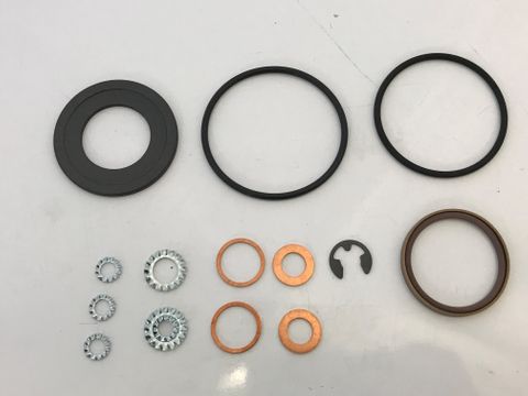 unloader kit