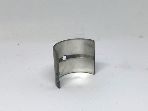 B7000 BIG END BEARING HALF ONLY