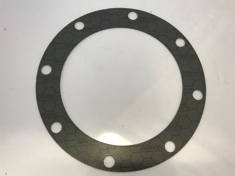 GASKET SEPARATOR FOR 6221347900