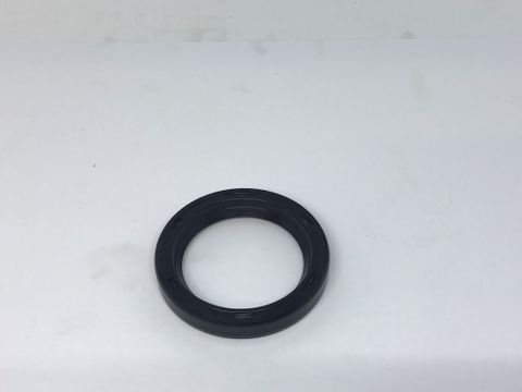 Oil Seal B6000