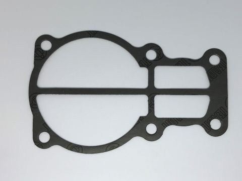 NS39S VALVE PLATE TO HEAD GASKET