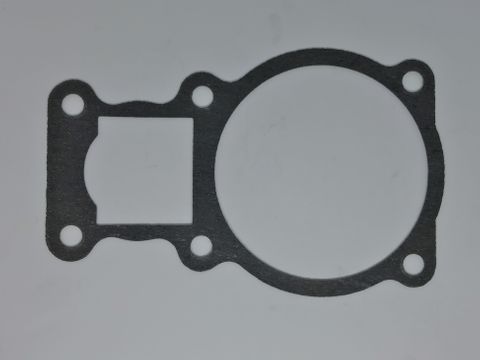 NS39S VALVE PLATE TO BARREL GASKET