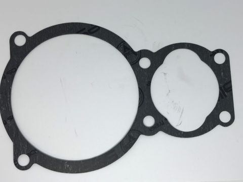 B7000 VALVE PLATE TO BARREL GASKET