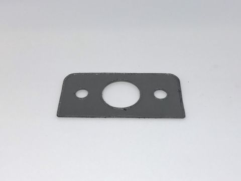 Intercooler Gasket B6000