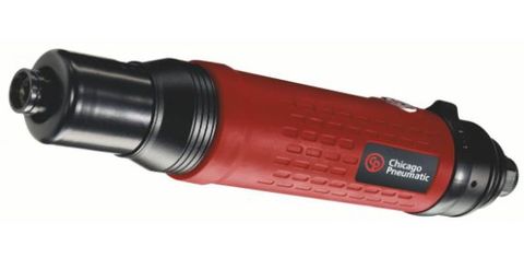 CP2621 INLINE SCREWDRIVER