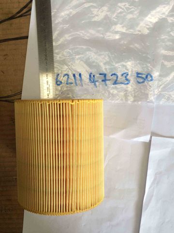 Air Filter Element CSB C77 DRB C67 DRB30-35 C80