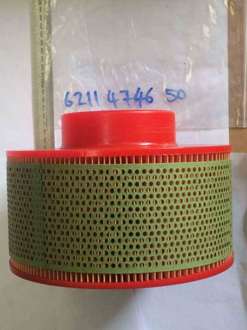 AIR FILTER ELEMENT S/S TGA6093 ALT# 3003198505