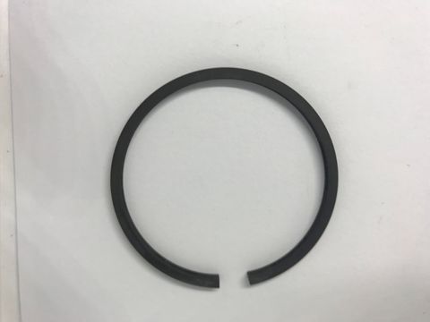 NS39  HP OIL  RING