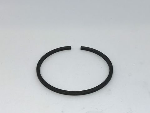 NS39  HP COMPRESSION RING 2ND 2 REQUIRED