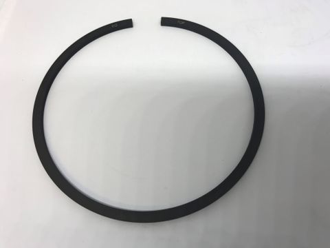 NS39  LP COMPRESSION RING TOP