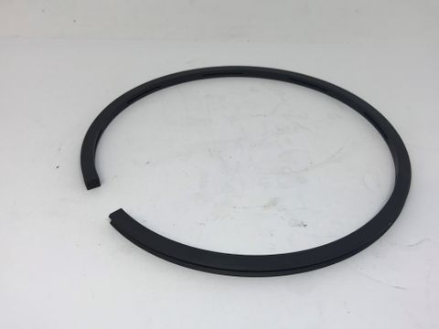 NS39  LP OIL  RING