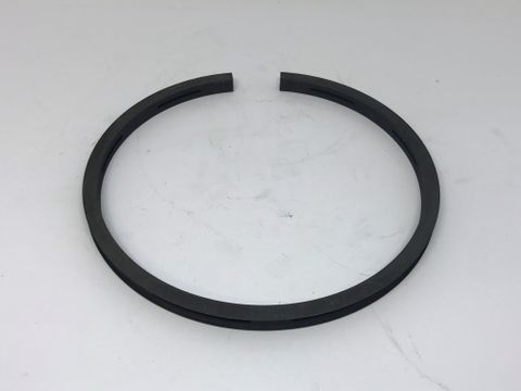 B5900  LP OIL RING