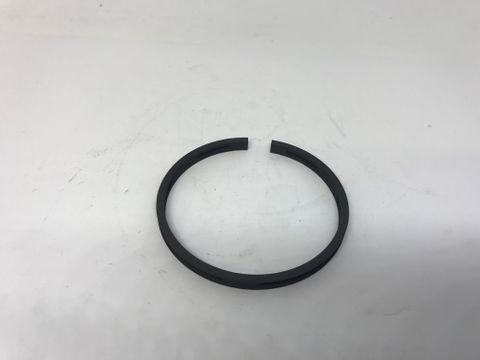 B5900 HP OIL RING