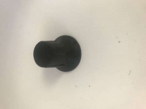rubber front support for 25dc2