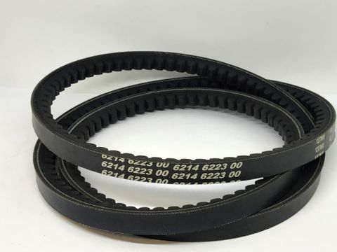 CSB20&30 8 BAR BELT XPA1432 alt # 2204198014