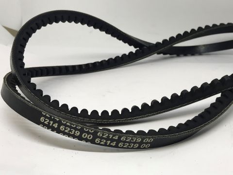 BELT CSB20/8 FIXED SPEED + IVR Alt #XPZ1287