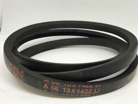 BELT A56