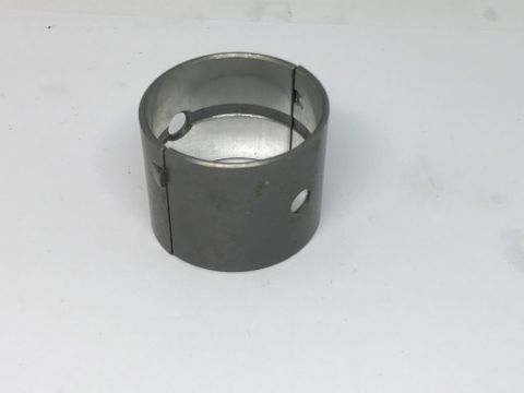 NS59 BIG END BEARING HALF ONLY