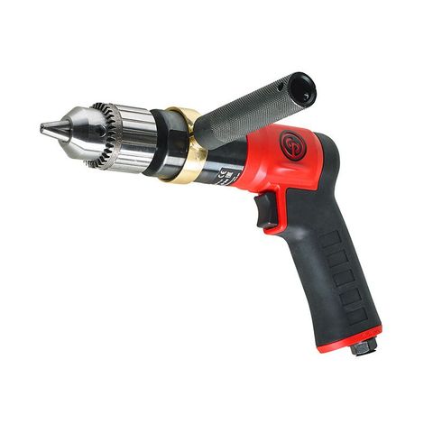 CP9286C 1/2" COMPOSITE DRILL KEYED 600RPM
