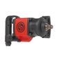 CP7763D-6 Impact Wrench 3/4" D Handle