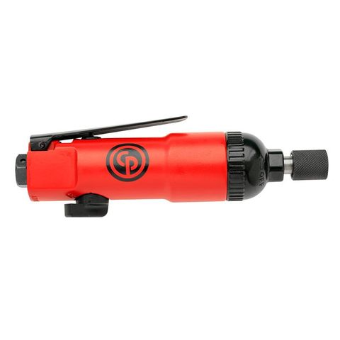 CP2136 IMPACT SCREWDRIVER STRAIGHT