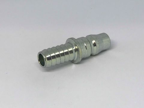 Nipple 315 Series - 10mm Hose ALT# A115