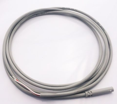 TEMPERATURE SENSOR  DRYER