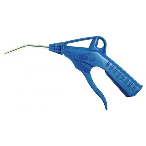 Dustgun Cejn 208 Blue Handle