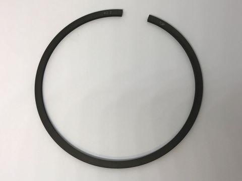 B5900  LP COMPRESSION RING TOP