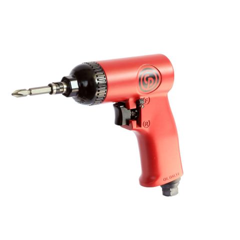 CP2141 IMPACT DRIVER PISTOL