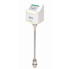 Suto S401 thermal mass flow sensor