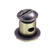 SWIVEL CLAMP