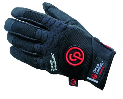GLOVES CP LARGE