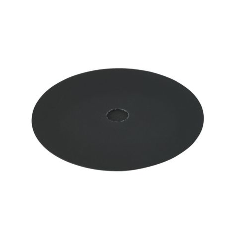 PAD VINYL PSA 6''/150MM